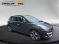 Renault Scenic Scénic III Bose Edition 1,9 dCi Schwarz - thumbnail 4