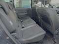 Renault Scenic Scénic III Bose Edition 1,9 dCi Schwarz - thumbnail 15