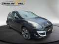 Renault Scenic Scénic III Bose Edition 1,9 dCi Schwarz - thumbnail 6