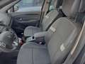 Renault Scenic Scénic III Bose Edition 1,9 dCi Schwarz - thumbnail 11