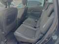 Renault Scenic Scénic III Bose Edition 1,9 dCi Schwarz - thumbnail 14