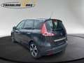 Renault Scenic Scénic III Bose Edition 1,9 dCi Schwarz - thumbnail 10