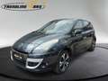 Renault Scenic Scénic III Bose Edition 1,9 dCi Schwarz - thumbnail 1