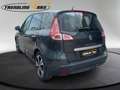 Renault Scenic Scénic III Bose Edition 1,9 dCi Schwarz - thumbnail 2
