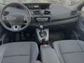 Renault Scenic Scénic III Bose Edition 1,9 dCi Schwarz - thumbnail 13