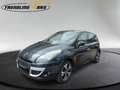 Renault Scenic Scénic III Bose Edition 1,9 dCi Schwarz - thumbnail 9