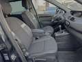 Renault Scenic Scénic III Bose Edition 1,9 dCi Schwarz - thumbnail 12