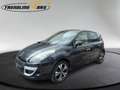 Renault Scenic Scénic III Bose Edition 1,9 dCi Schwarz - thumbnail 8