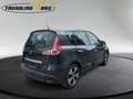 Renault Scenic Scénic III Bose Edition 1,9 dCi Schwarz - thumbnail 7