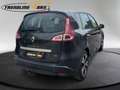 Renault Scenic Scénic III Bose Edition 1,9 dCi Schwarz - thumbnail 3
