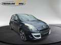 Renault Scenic Scénic III Bose Edition 1,9 dCi Schwarz - thumbnail 5