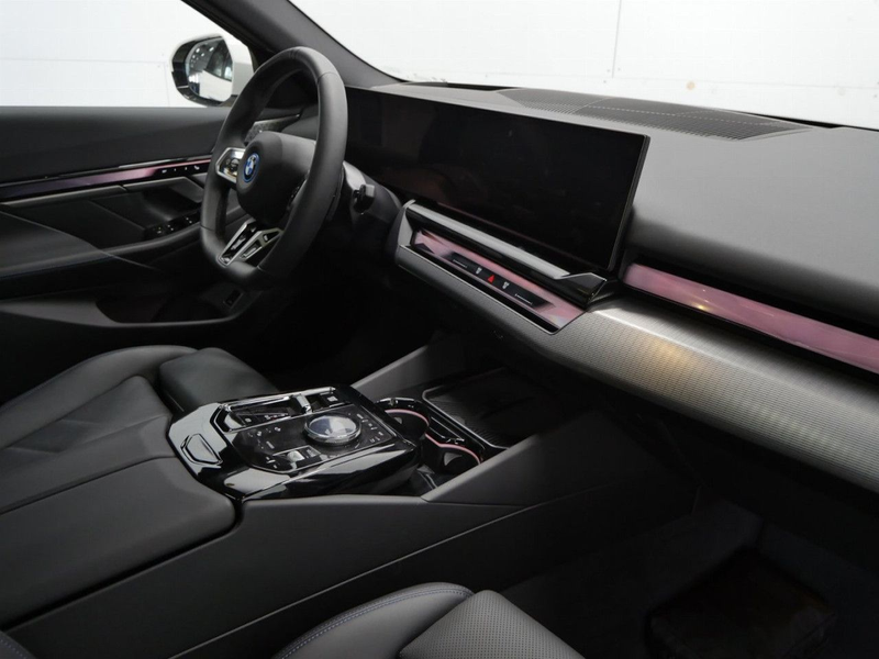 Photo du véhicule