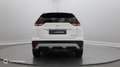 Mitsubishi Eclipse Cross 2.4 MIVEC PHEV 188ch Intense 4WD - thumbnail 6
