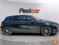 Mercedes-Benz A 200 d 4MATIC Negro - thumbnail 3