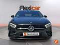 Mercedes-Benz A 200 d 4MATIC Negro - thumbnail 2