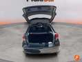 Mercedes-Benz A 200 d 4MATIC Negro - thumbnail 7