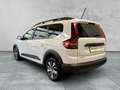 Dacia Jogger EXPRESSION ECO-G 100 Expression KAMERA+PDC+TEMPOMA Weiß - thumbnail 3