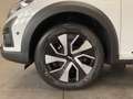 Dacia Jogger EXPRESSION ECO-G 100 Expression KAMERA+PDC+TEMPOMA Weiß - thumbnail 13