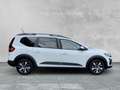 Dacia Jogger EXPRESSION ECO-G 100 Expression KAMERA+PDC+TEMPOMA Weiß - thumbnail 6