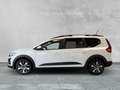 Dacia Jogger EXPRESSION ECO-G 100 Expression KAMERA+PDC+TEMPOMA Weiß - thumbnail 2