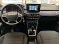 Dacia Jogger EXPRESSION ECO-G 100 Expression KAMERA+PDC+TEMPOMA Weiß - thumbnail 14