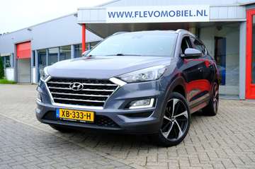 1.6 GDI Comfort Navi|Cam|Clima|LMV|CarPlay
