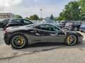 Ferrari 488 GTB Zwart - thumbnail 4
