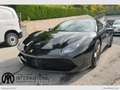 Ferrari 488 GTB Zwart - thumbnail 1