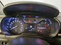 Citroen C3 BlueHDi 100 S&S Feel Pack 5 PORTE - thumbnail 8