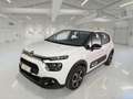 Citroen C3 BlueHDi 100 S&S Feel Pack 5 PORTE - thumbnail 1