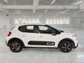 Citroen C3 BlueHDi 100 S&S Feel Pack 5 PORTE - thumbnail 3