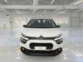 Citroen C3 BlueHDi 100 S&S Feel Pack 5 PORTE - thumbnail 2