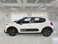 Citroen C3 BlueHDi 100 S&S Feel Pack 5 PORTE - thumbnail 5