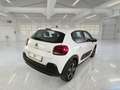 Citroen C3 BlueHDi 100 S&S Feel Pack 5 PORTE - thumbnail 4