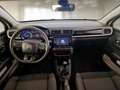 Citroen C3 BlueHDi 100 S&S Feel Pack 5 PORTE - thumbnail 7