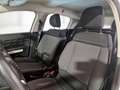 Citroen C3 BlueHDi 100 S&S Feel Pack 5 PORTE - thumbnail 9