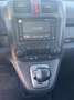Honda CR-V Executive Gris - thumbnail 10