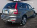 Honda CR-V Executive Gris - thumbnail 4