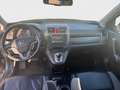 Honda CR-V Executive Gris - thumbnail 8