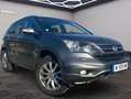 Honda CR-V Executive Gris - thumbnail 2