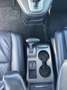 Honda CR-V Executive Gris - thumbnail 11