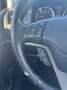 Honda CR-V Executive Gris - thumbnail 13