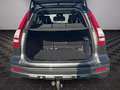 Honda CR-V Executive Gris - thumbnail 5