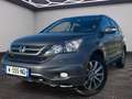 Honda CR-V Executive Gris - thumbnail 1