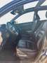 Honda CR-V Executive Gris - thumbnail 6