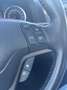 Honda CR-V Executive Gris - thumbnail 14