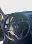 Honda CR-V Executive Gris - thumbnail 9