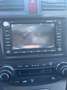 Honda CR-V Executive Gris - thumbnail 12