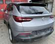 Opel Grandland X 1.2 Turbo ECOTEC Edition + CAMÉRA + NAVI + CLIM Gris - thumbnail 4