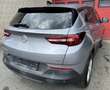 Opel Grandland X 1.2 Turbo ECOTEC Edition + CAMÉRA + NAVI + CLIM Gris - thumbnail 6